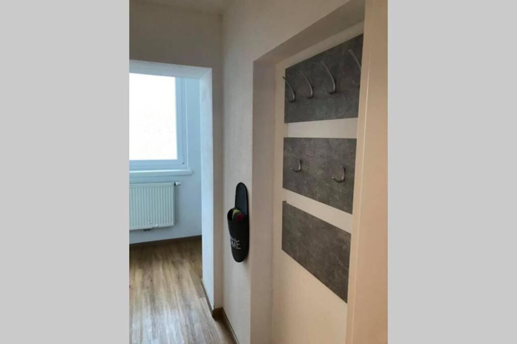 Appartement Attergau ザンクト・ゲオルゲン・イム・アッターガウ エクステリア 写真