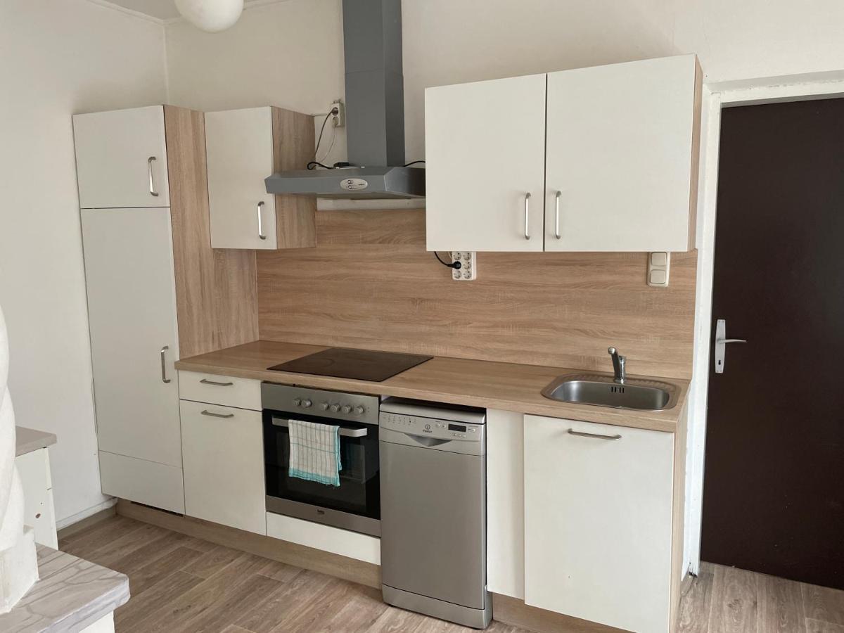 Appartement Attergau ザンクト・ゲオルゲン・イム・アッターガウ エクステリア 写真