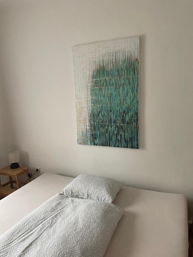 Appartement Attergau ザンクト・ゲオルゲン・イム・アッターガウ エクステリア 写真