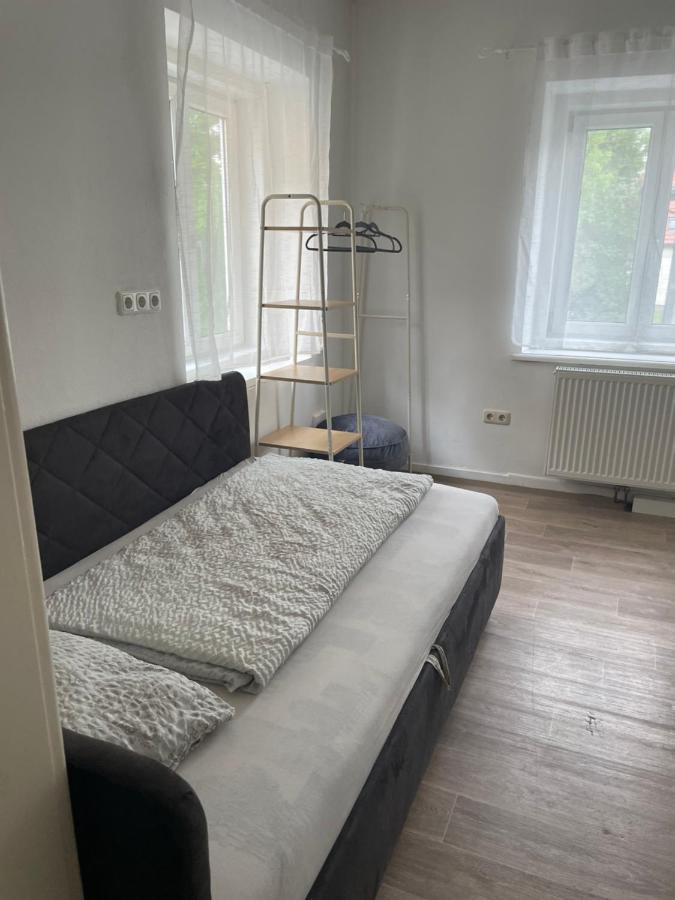 Appartement Attergau ザンクト・ゲオルゲン・イム・アッターガウ エクステリア 写真